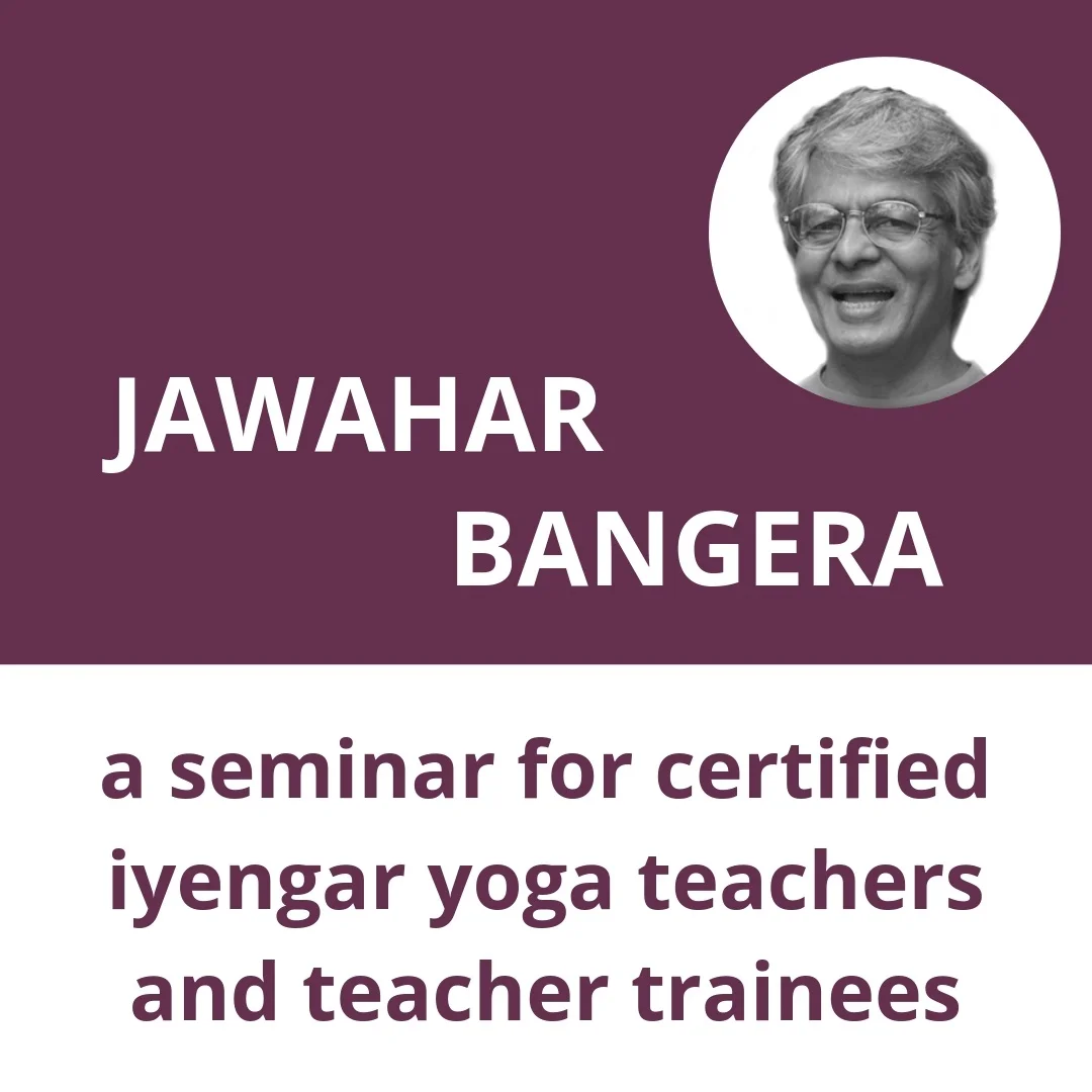 Copy of Jawahar Bangera 2019.jpg