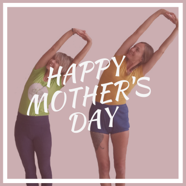Mother's day square.png