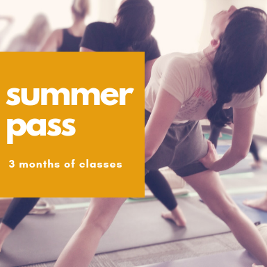 summer membership.png