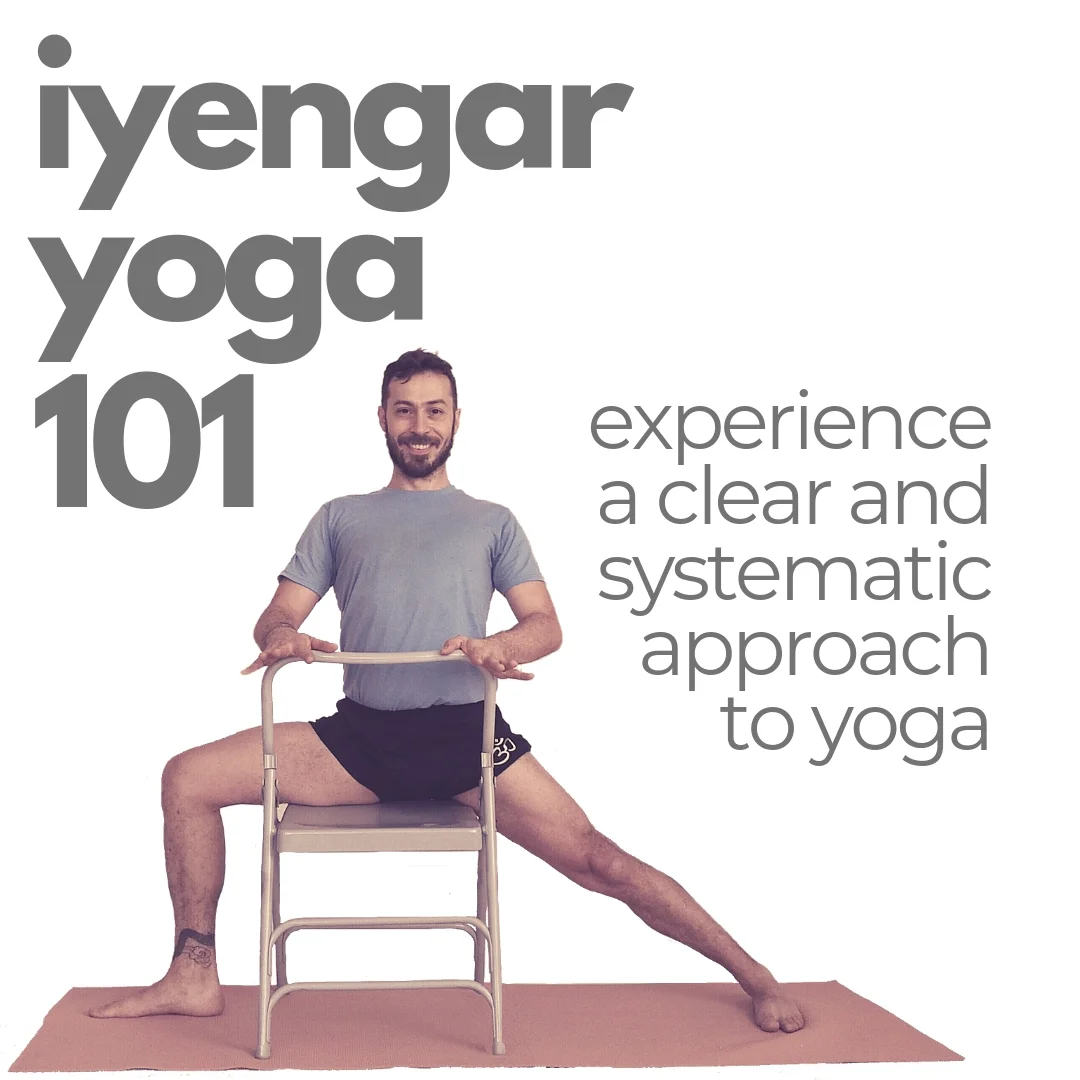 Beginners Workshop (1).jpg
