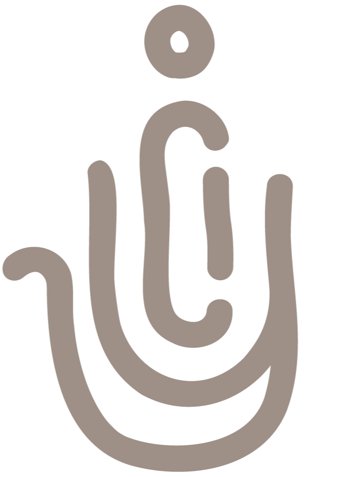 CIY | House of Yoga