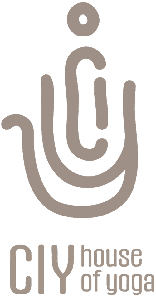 CIY House of Yoga
