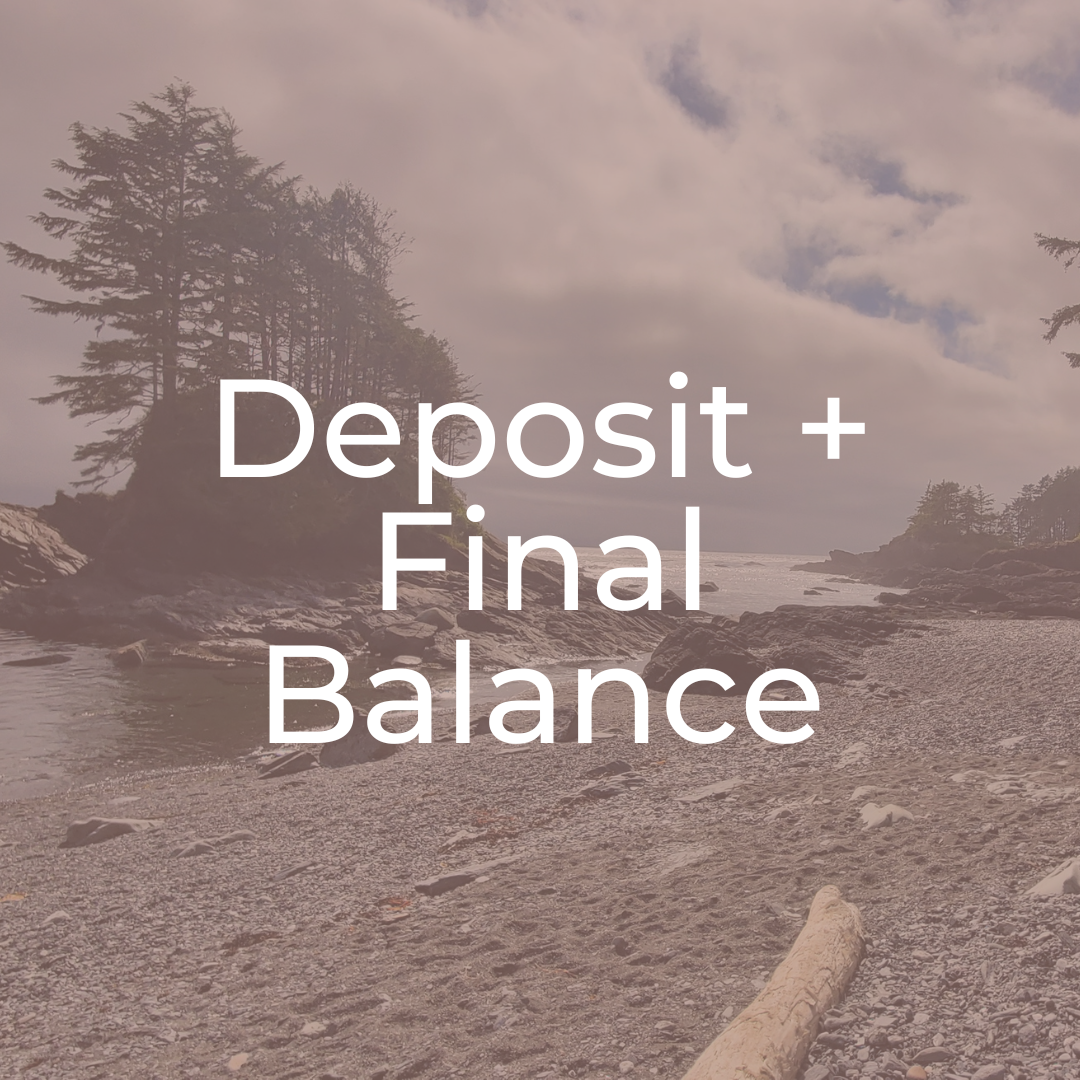 WCRI Pricing (1).png