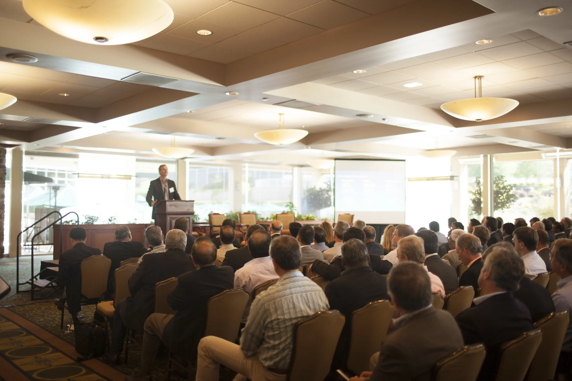 2014_IOT_Summit_View-40.jpg