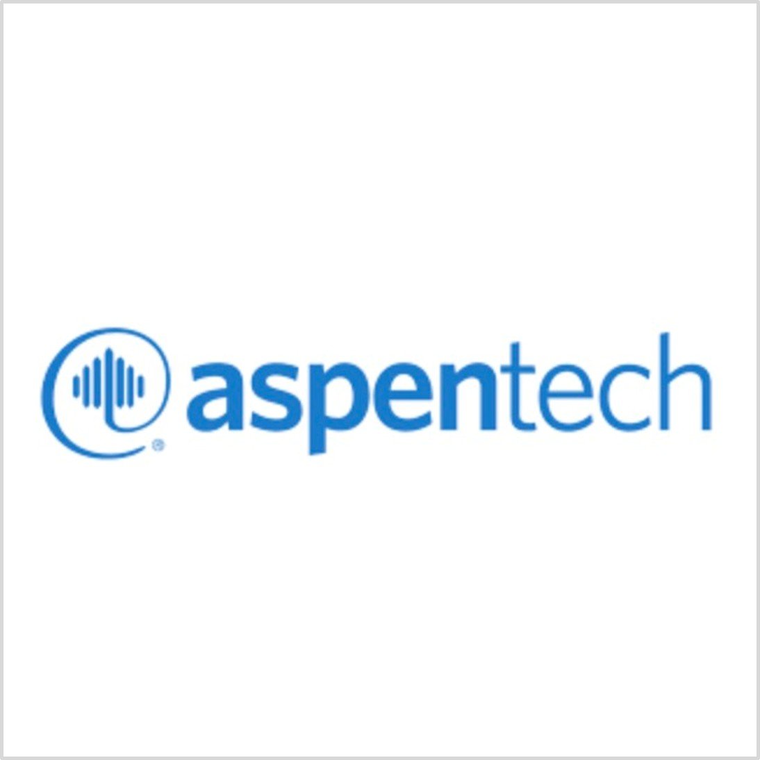 LgCap-AspenTech-01.jpg