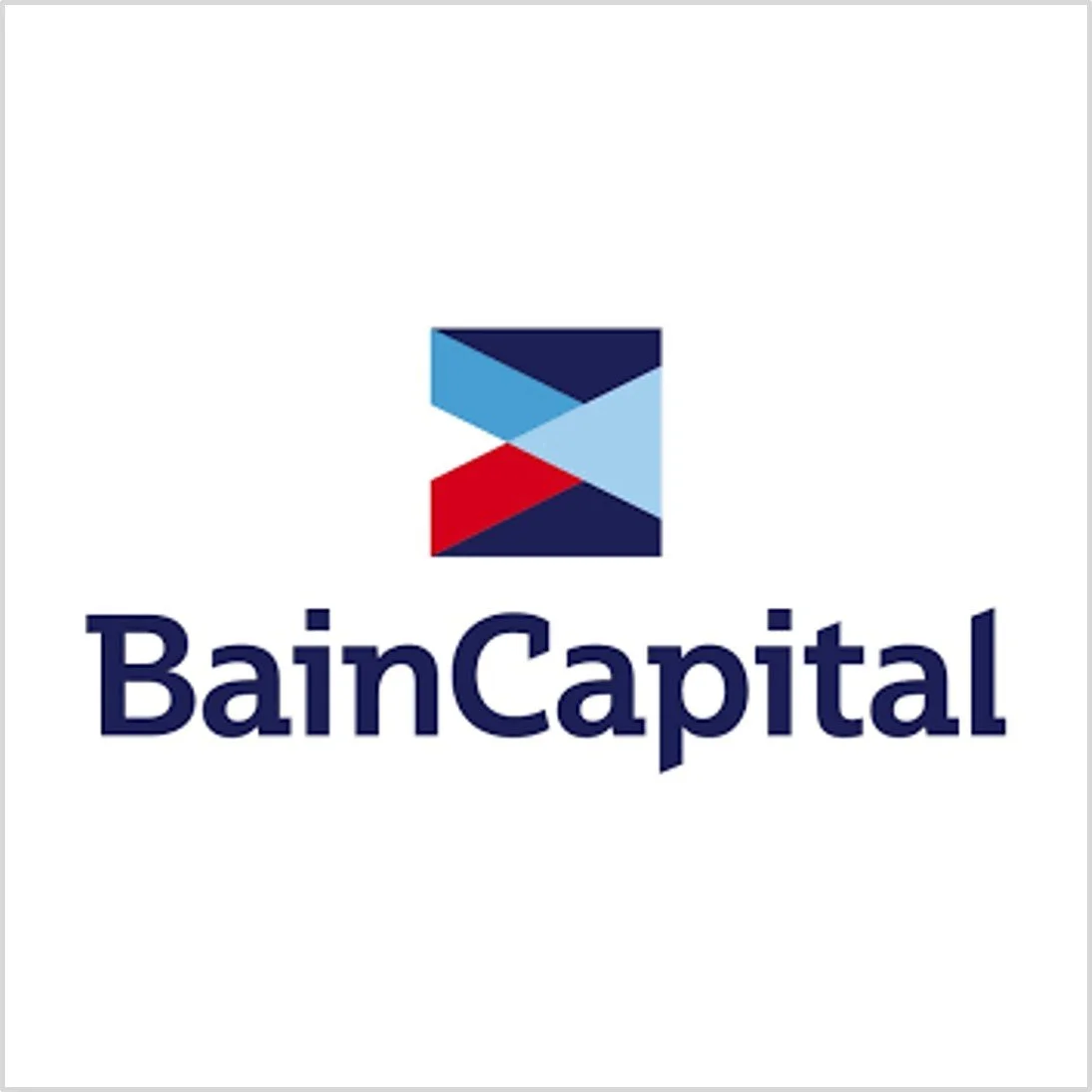 LgCap-BainCapital-01.jpg