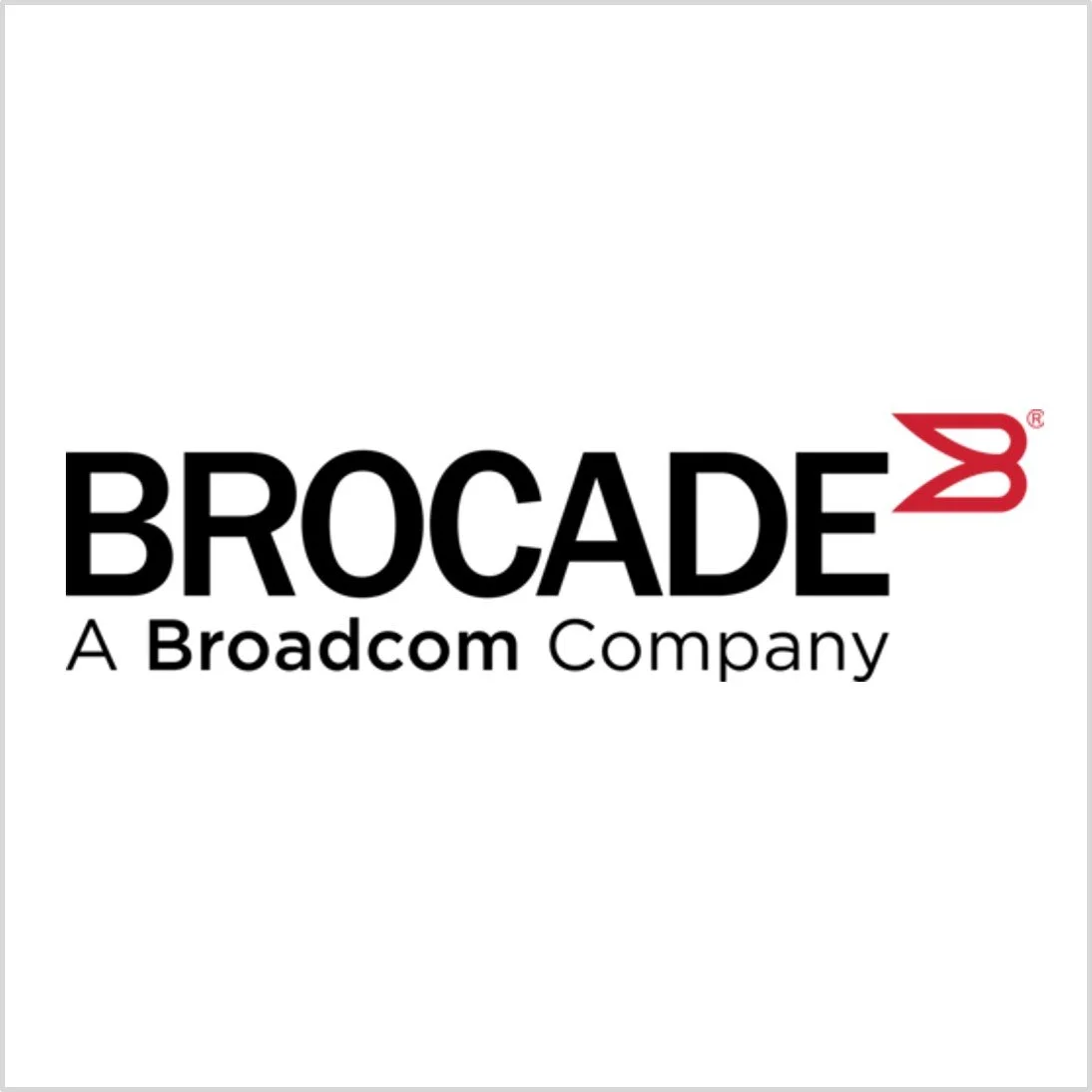 LgCap-Brocade-01.jpg