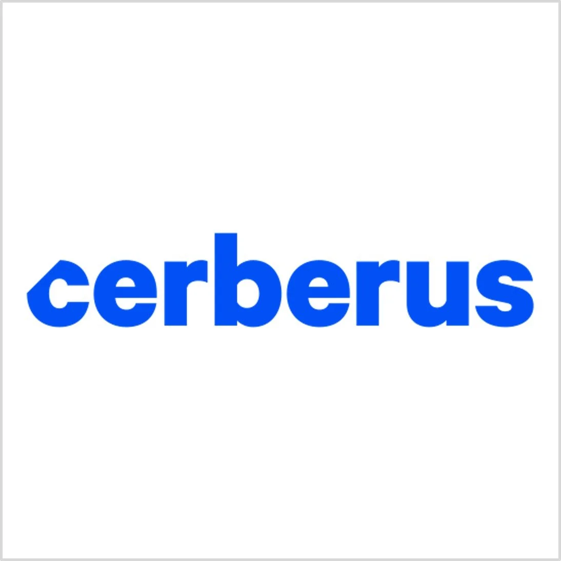 LgCap-Cerberus-01.jpg