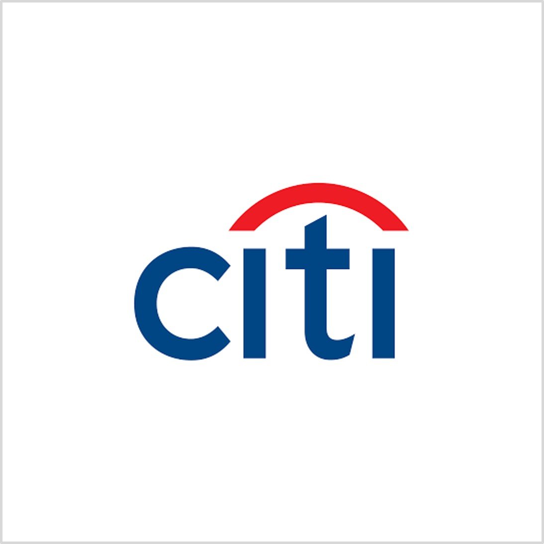 LgCap-Citi-01.jpg