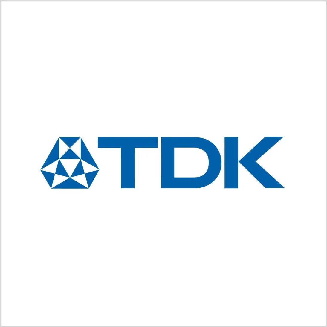 LgCap-TDK-01.jpg