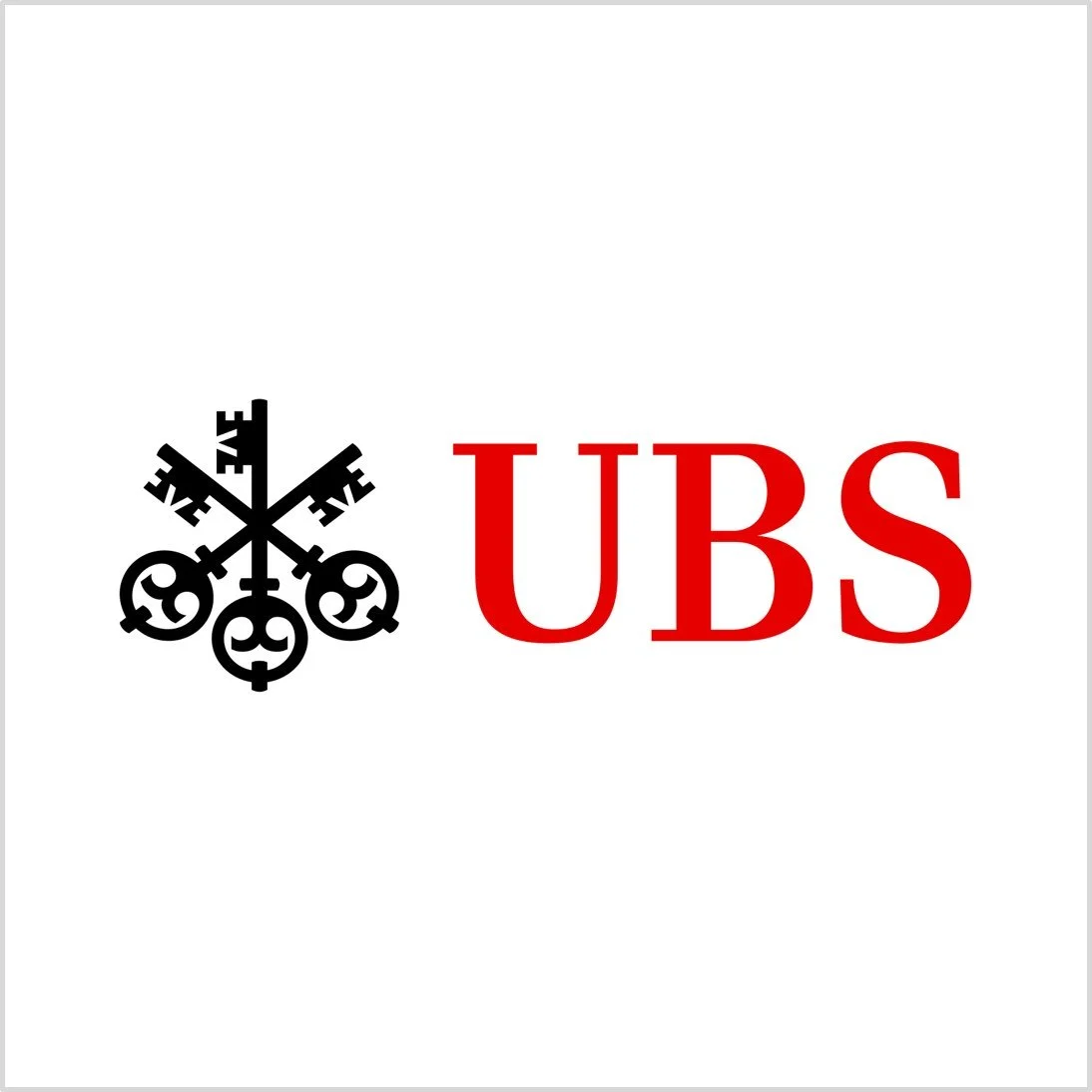 LgCap-UBS-01.jpg