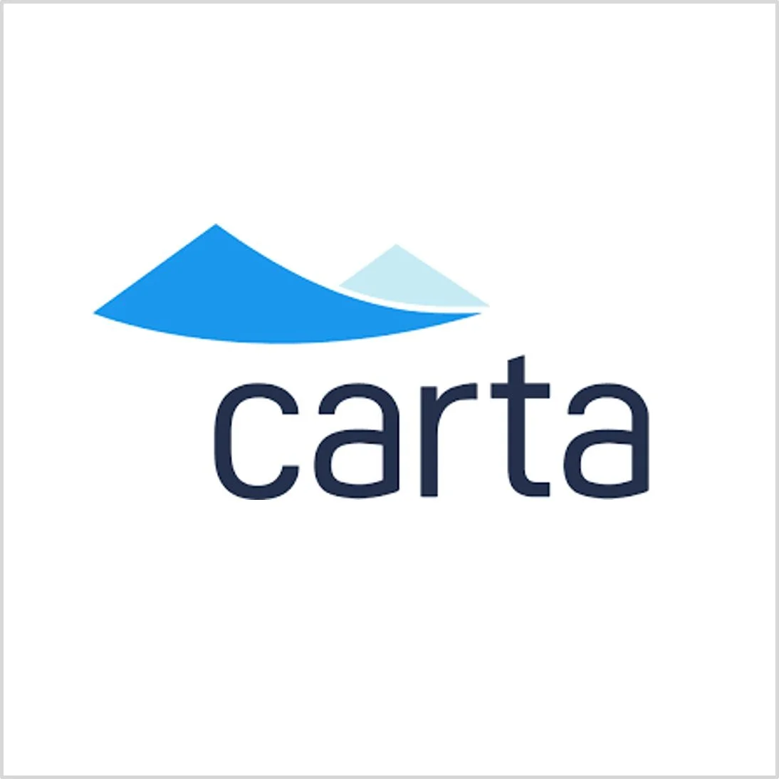 SmCap-Carta-01.jpg