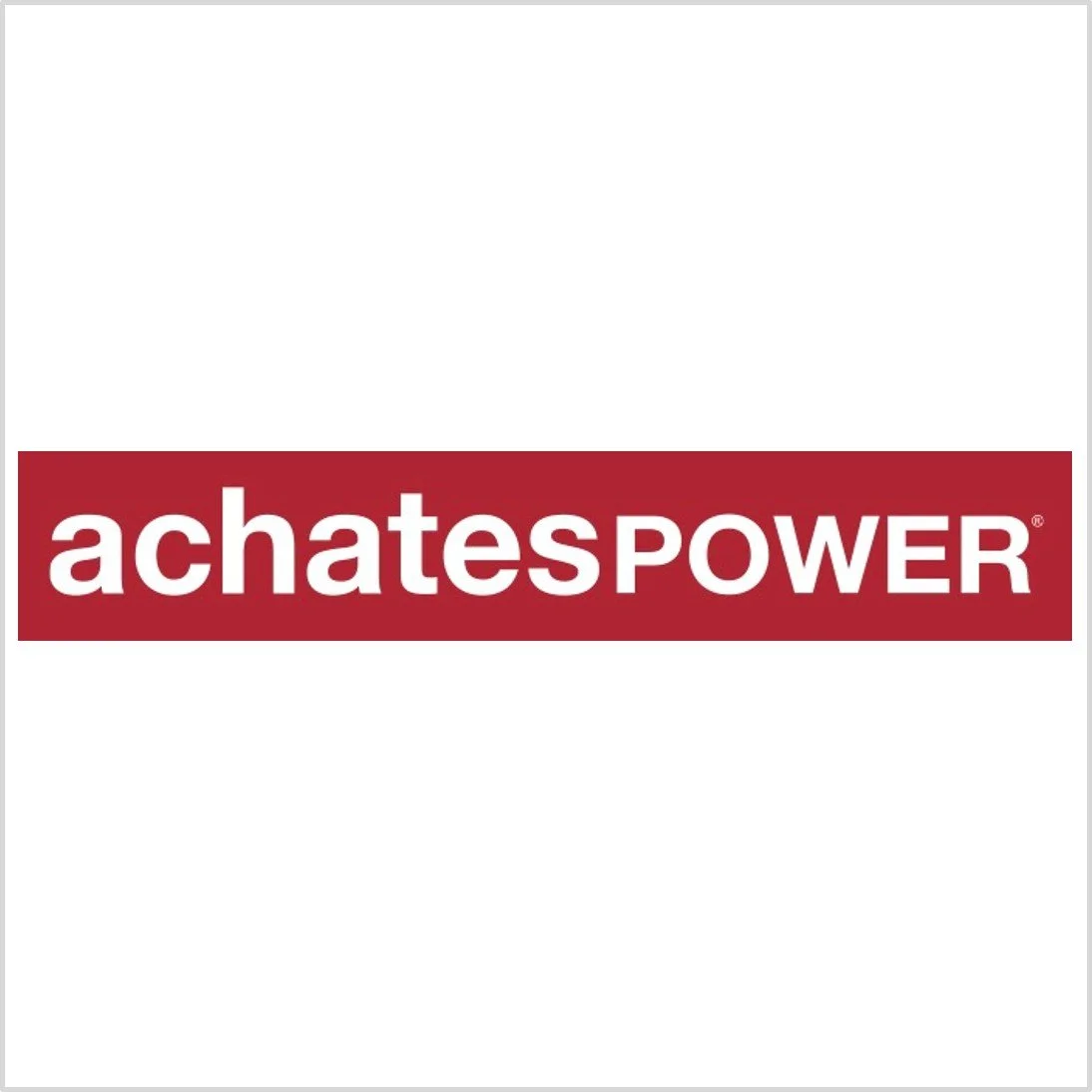 SmCap-AchatesPower-01.jpg