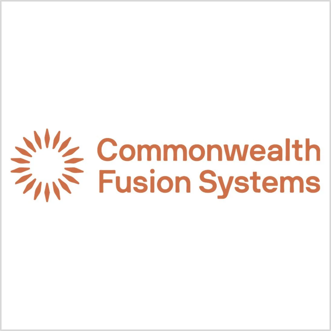 SmCap-CommonwealthFusion-01.jpg