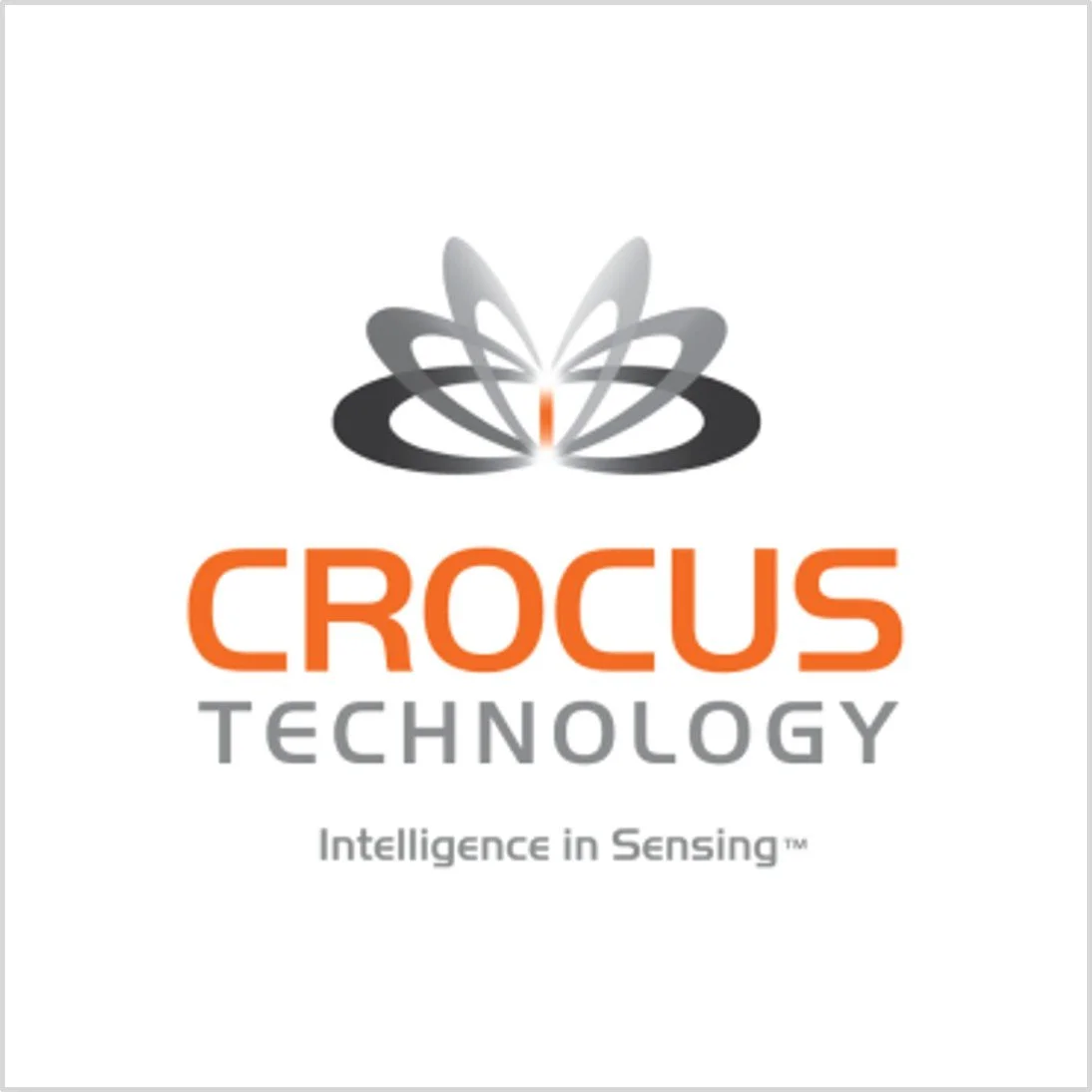 SmCap-CrocusTech-01.jpg