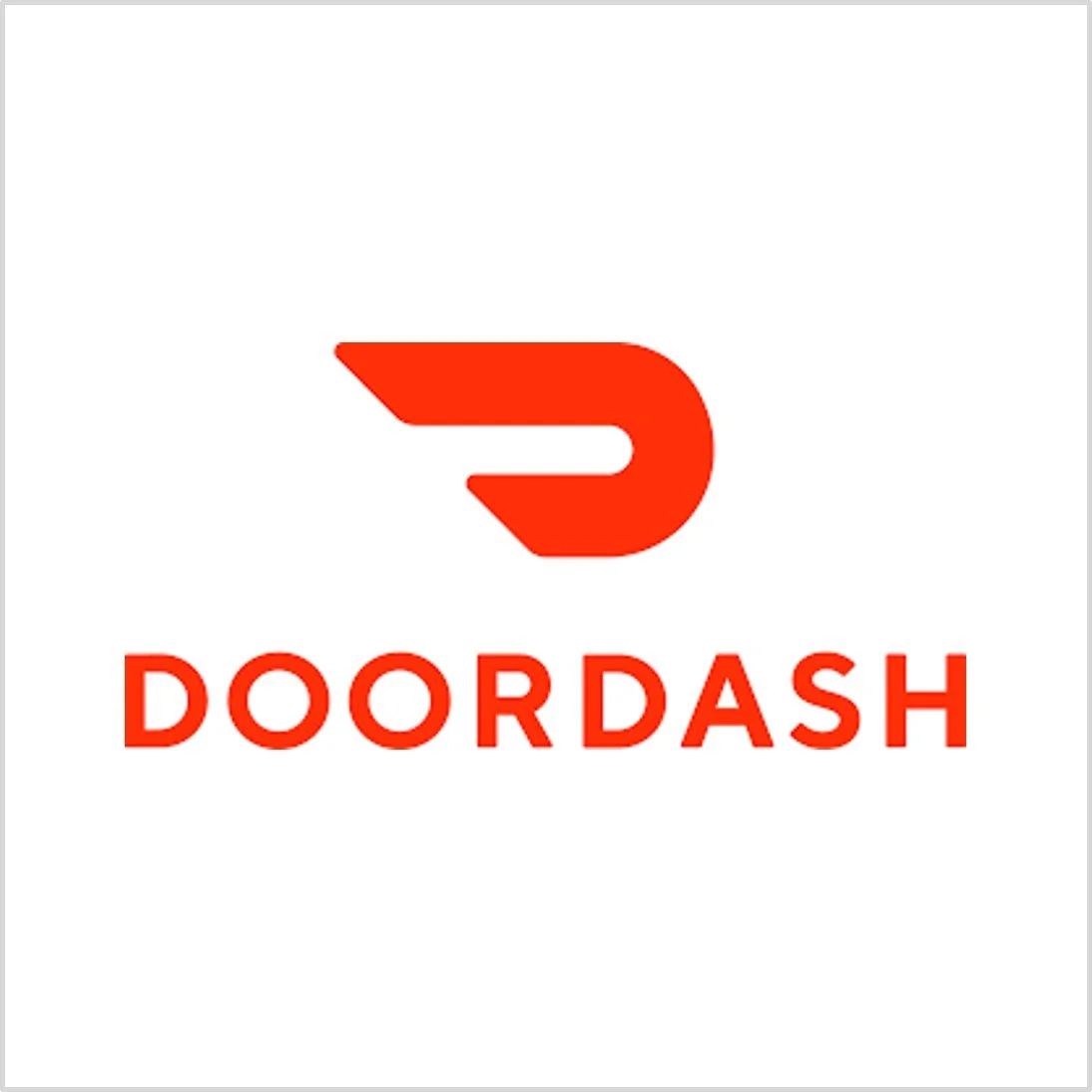 SmCap-DoorDash-01.jpg