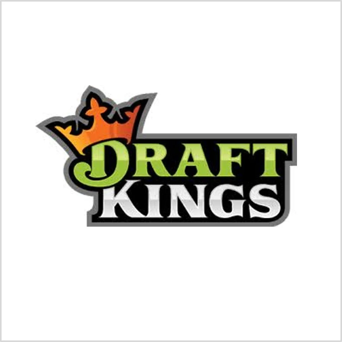 SmCap-DraftKings-01.jpg