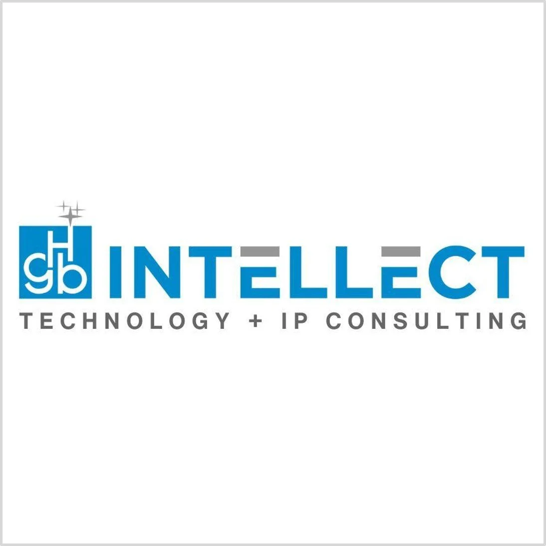SmCap-Intellect-01.jpg