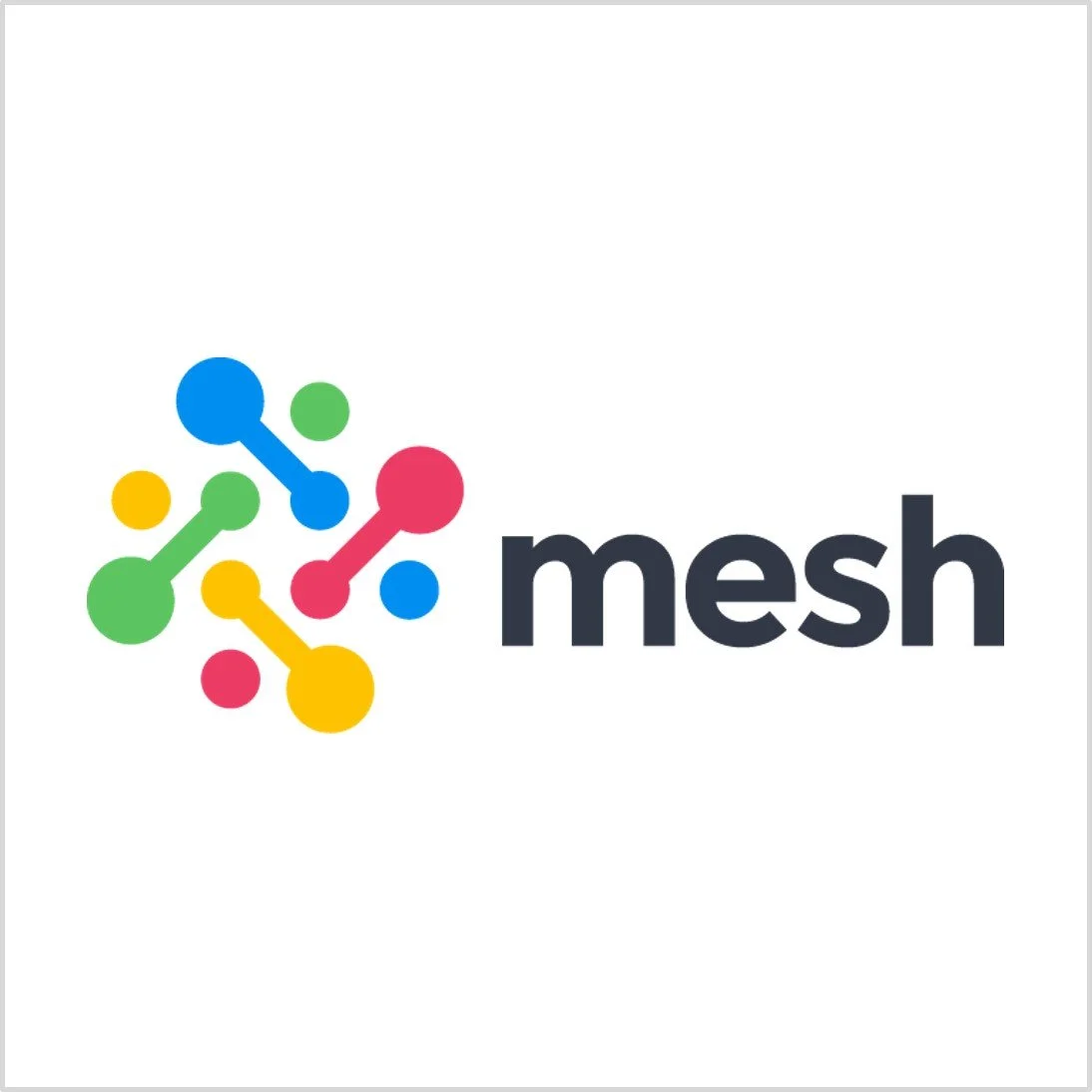 SmCap-Mesh-01.jpg