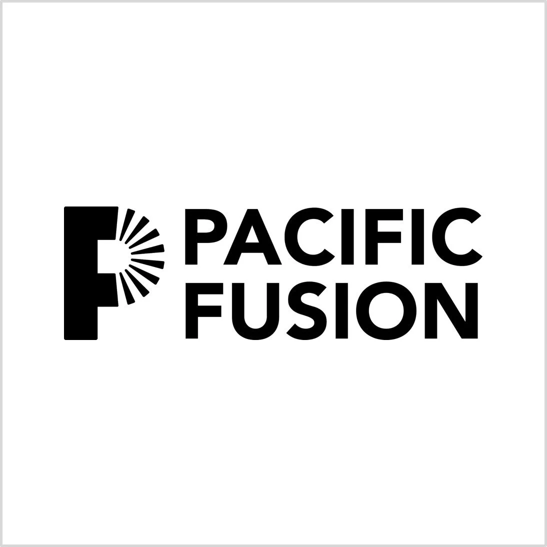 SmCap-PacificFusion-01.jpg