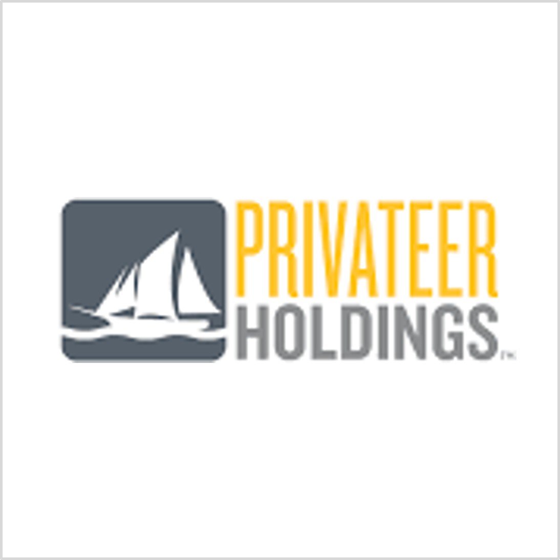 SmCap-Privateer-01.jpg