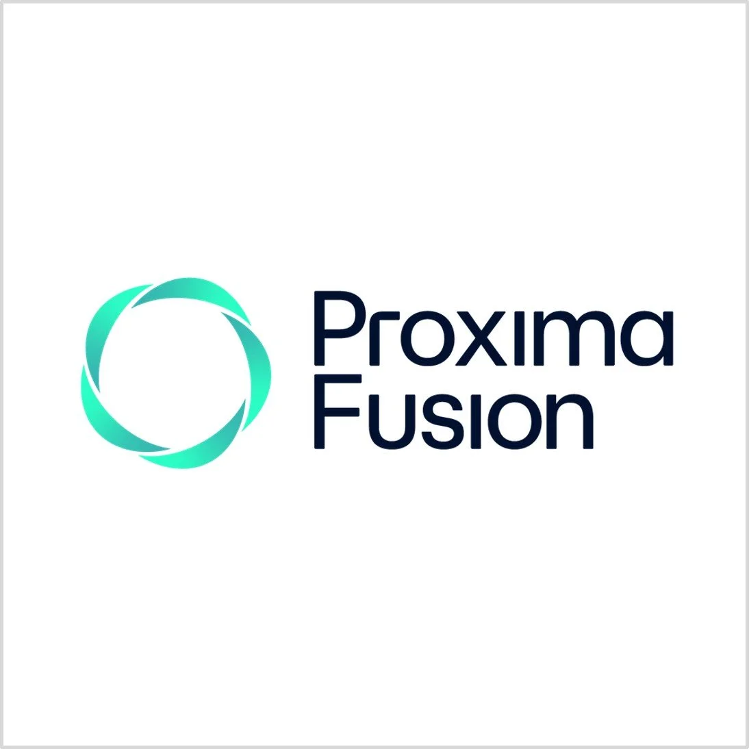 SmCap-ProximaFusion-01.jpg