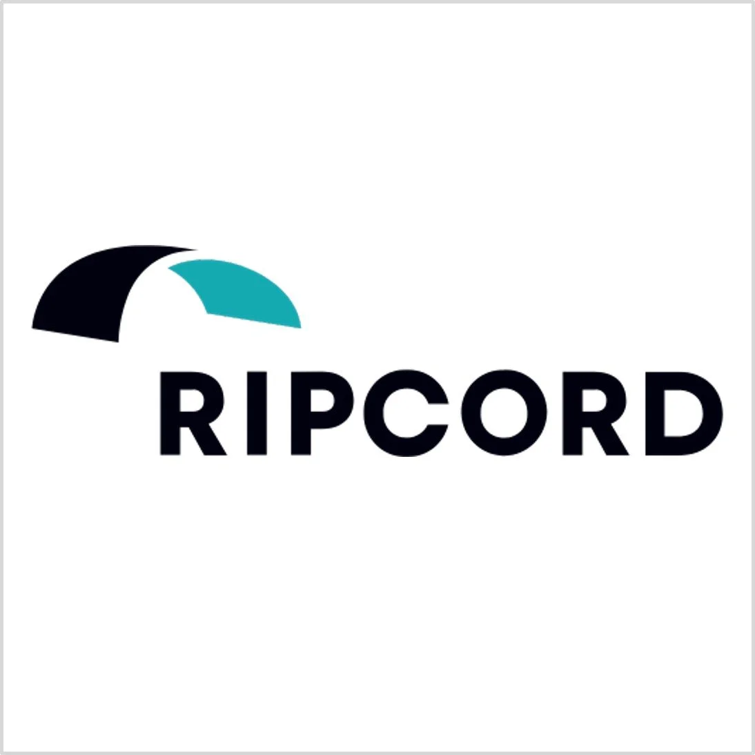 SmCap-Ripcord-01.jpg