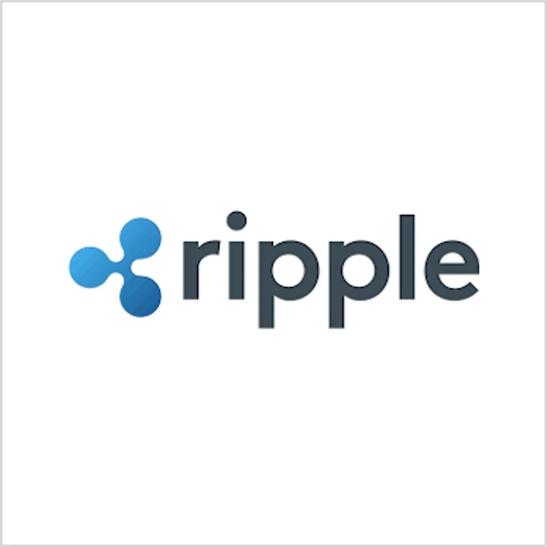 SmCap-Ripple-01.jpg