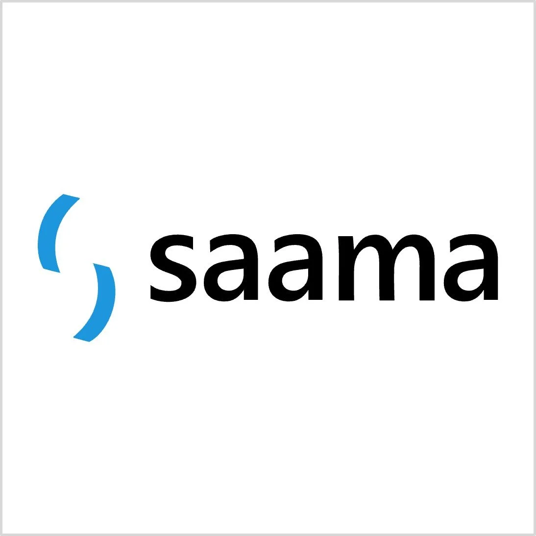 SmCap-Saama-01.jpg