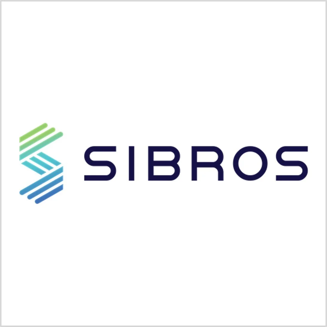 SmCap-Sibros-01.jpg