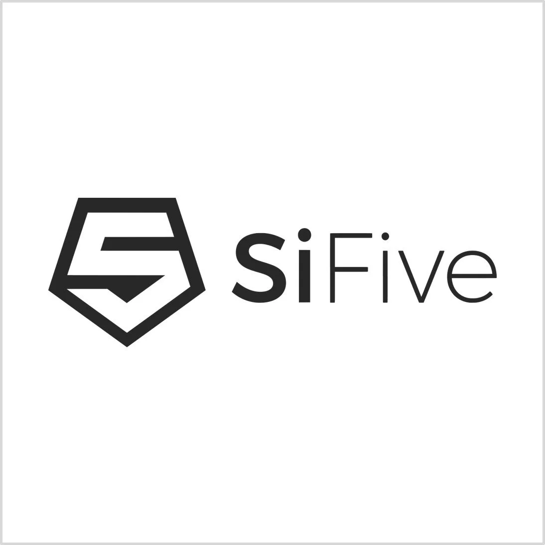 SmCap-SiFive-01.jpg