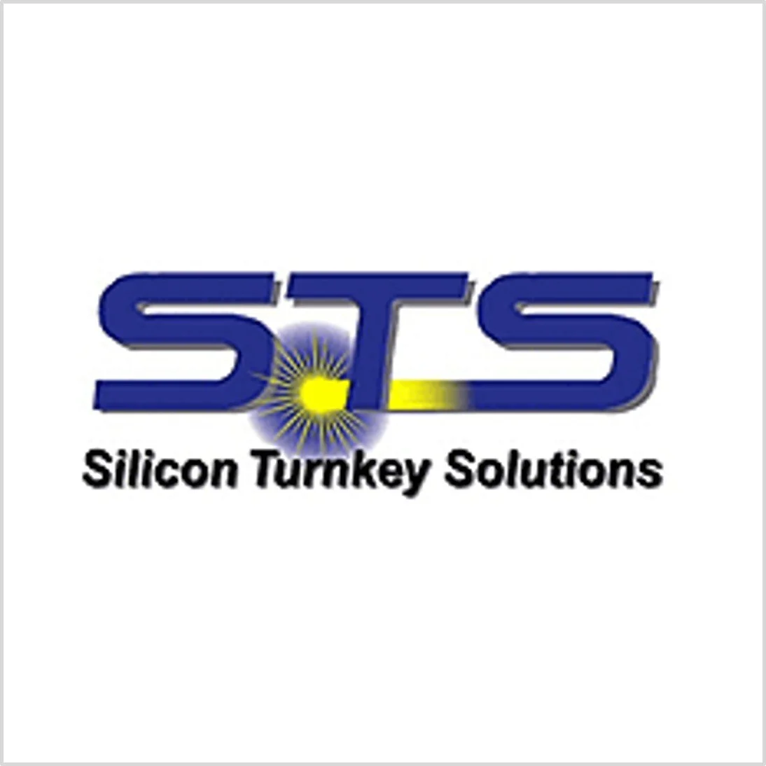 SmCap-STS-01.jpg
