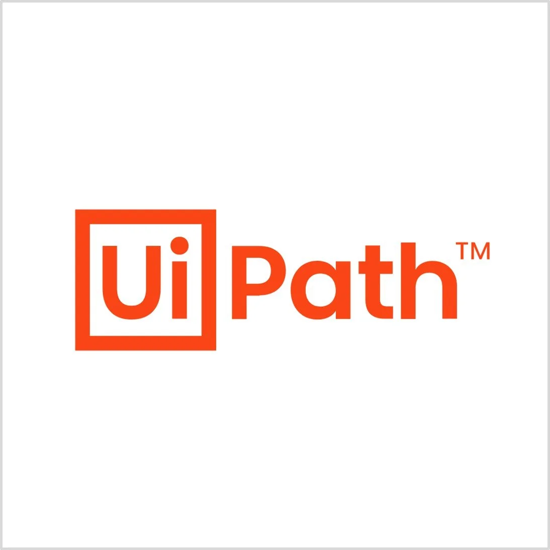 SmCap-UiPath-01.jpg