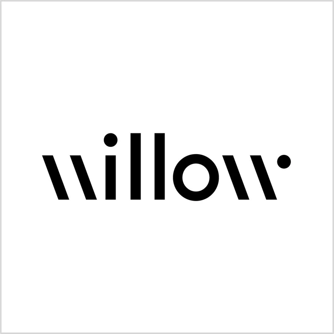 SmCap-Willow-01.jpg