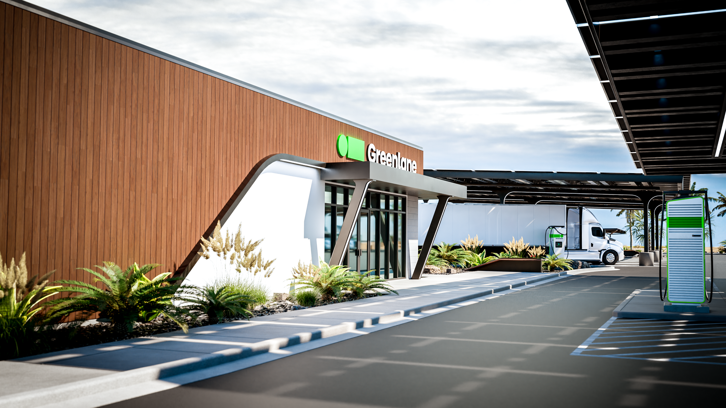 Copy of Colton_002-2.png