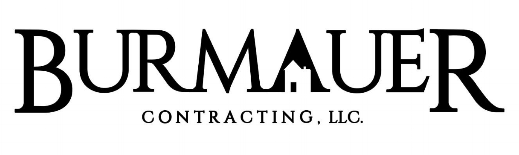 BURMAUER LLC