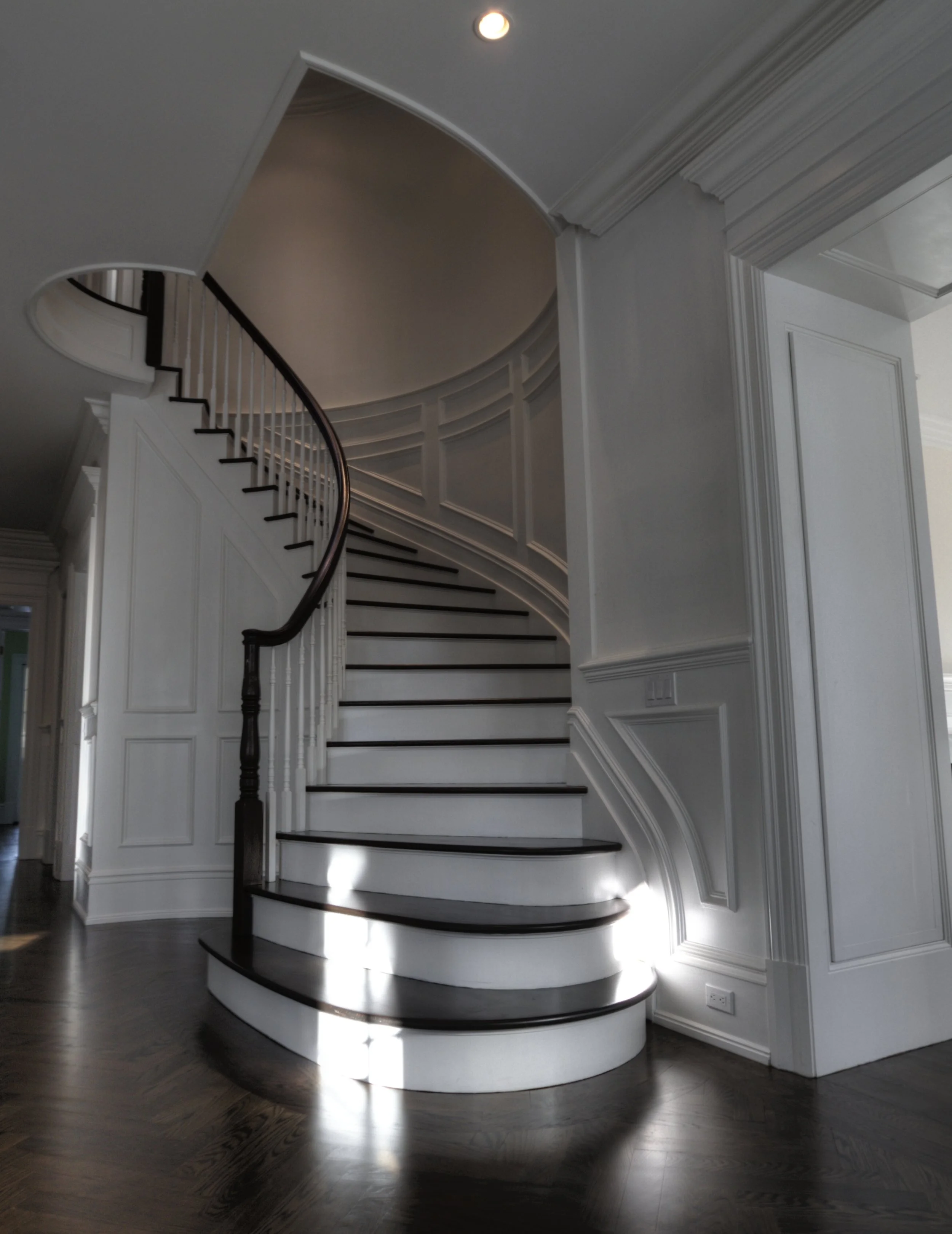 Foyer - Stairway Front.jpg