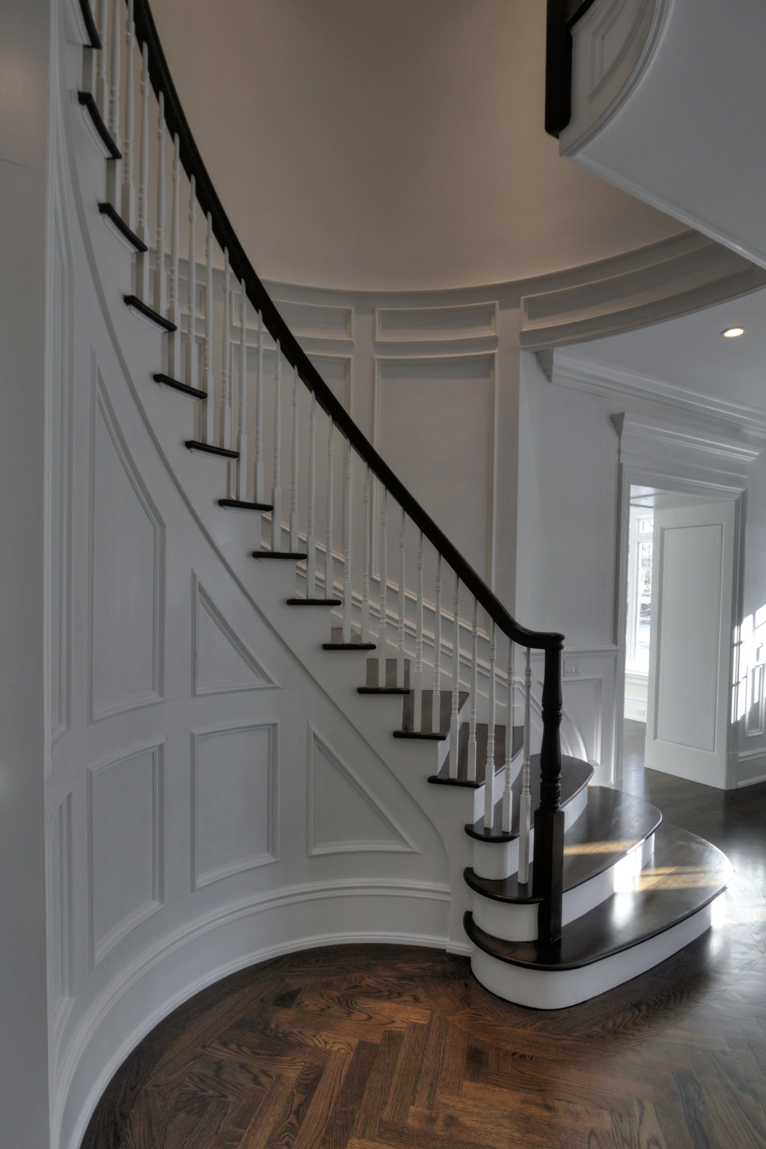 Foyer - Stairway side.jpg