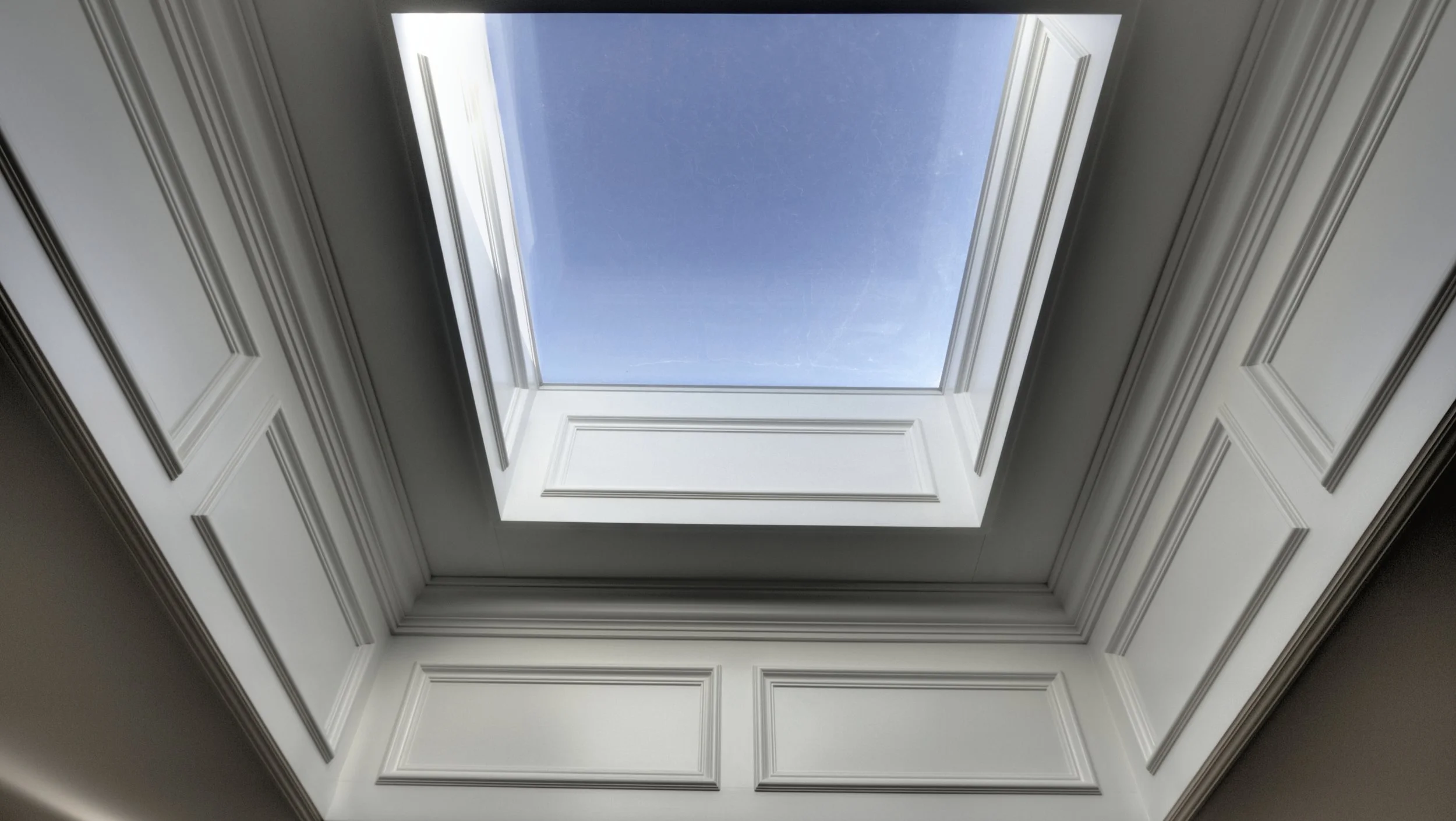 Skylight Paneling.jpg