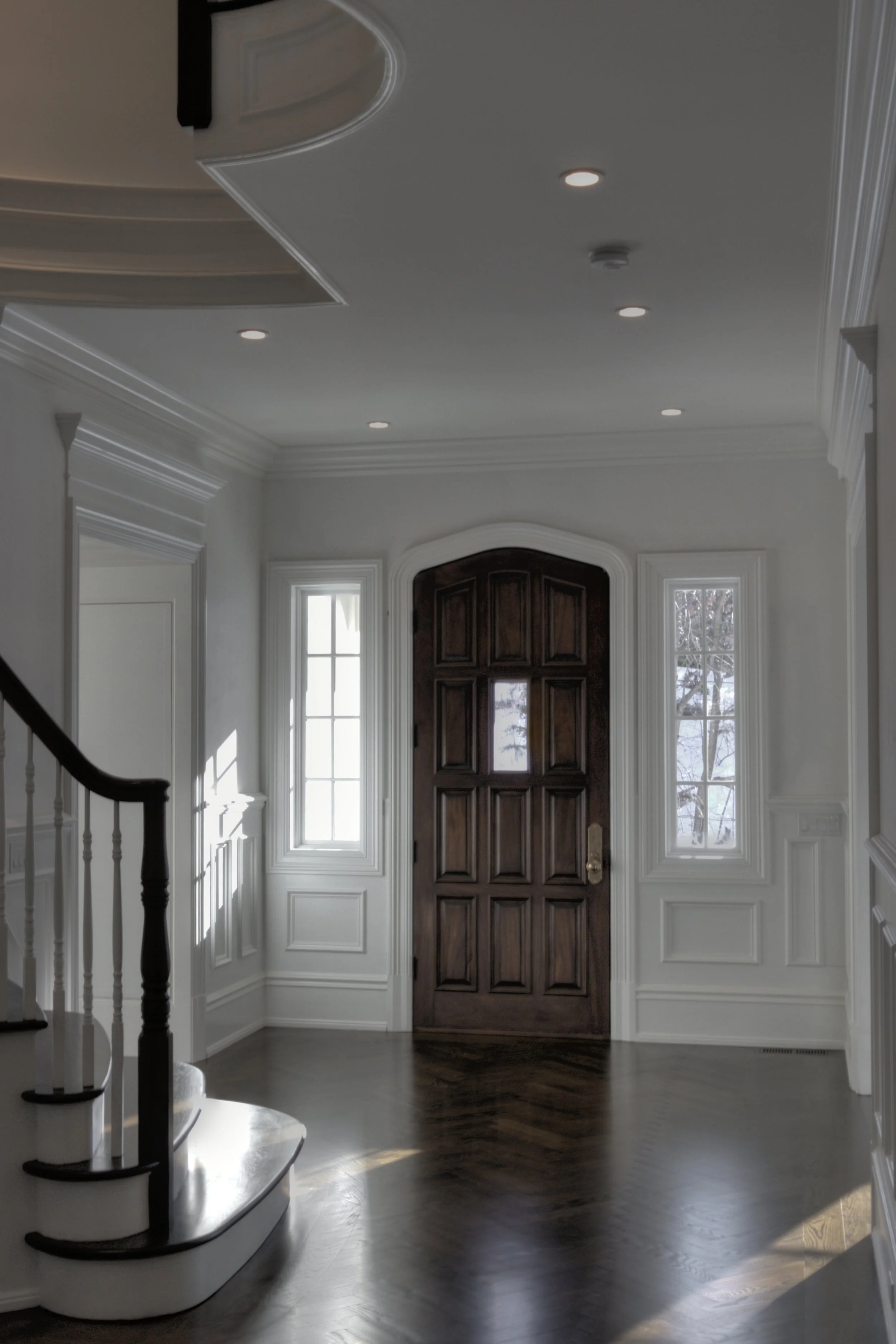 Foyer - Entry Door.jpg