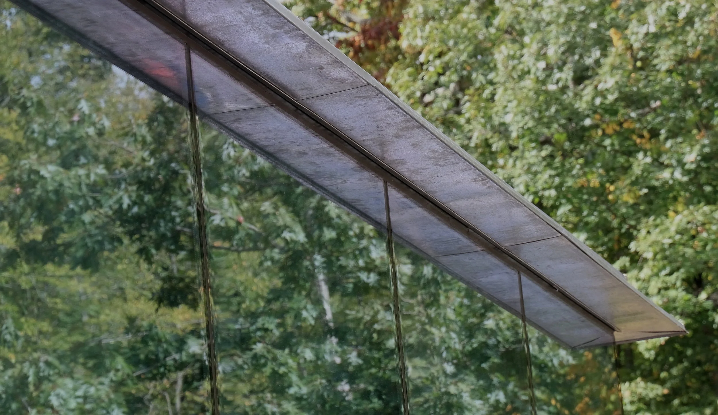 53DR - L angle LCC.JPG