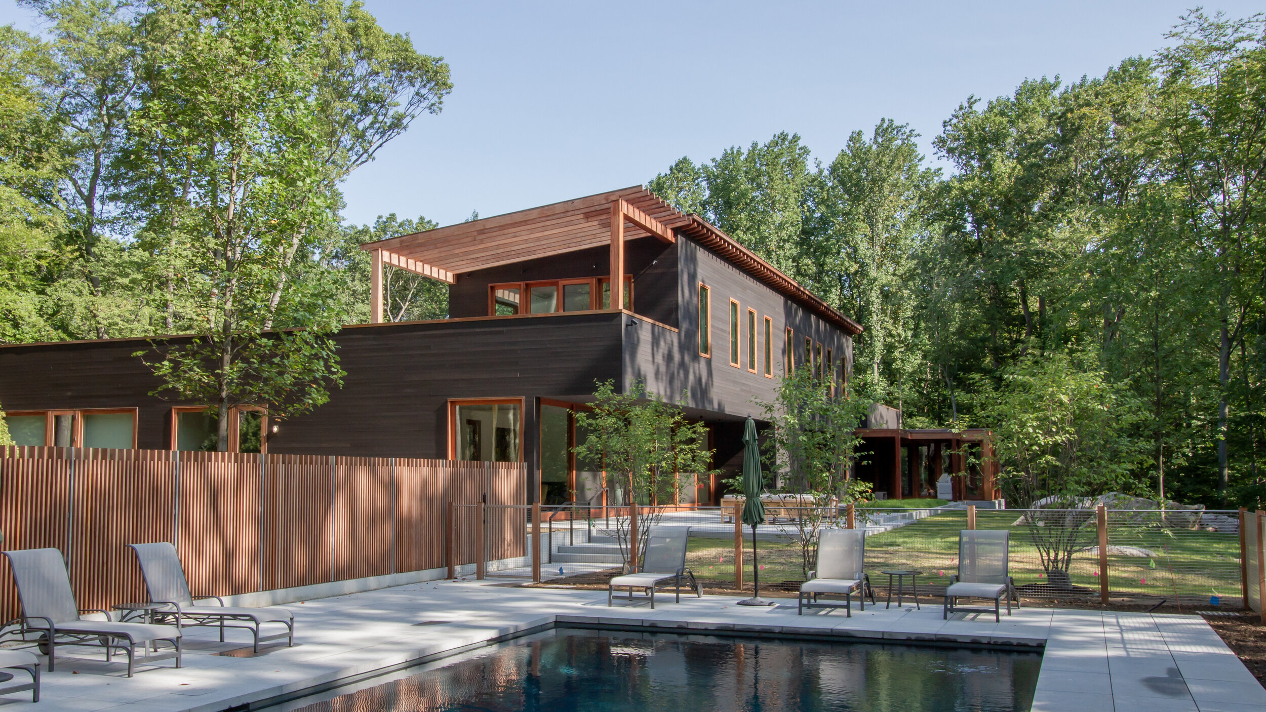 2017-08-24%2021.59.17 2.JPG