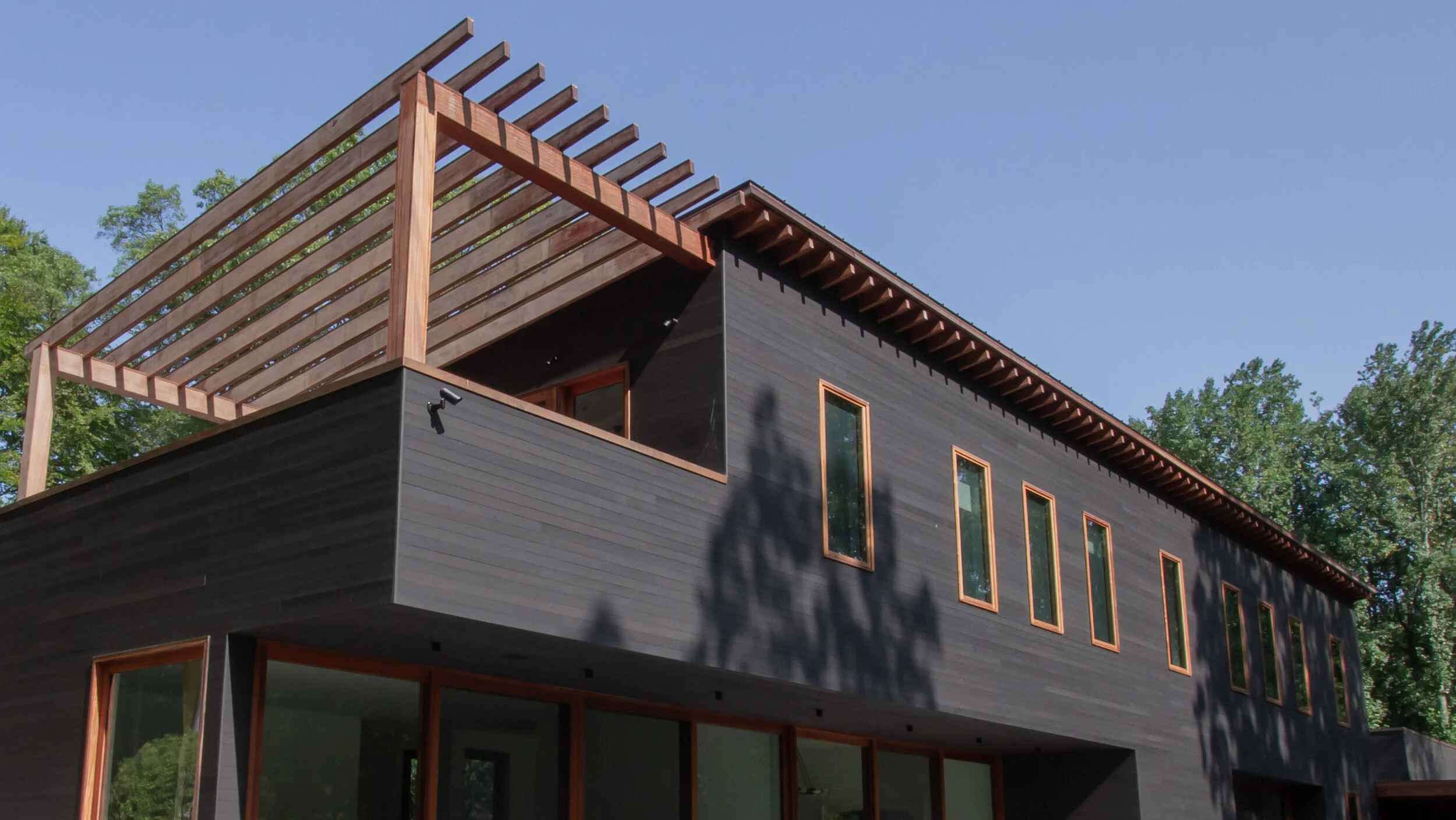 2017-08-24%2022.18.09 2.JPG