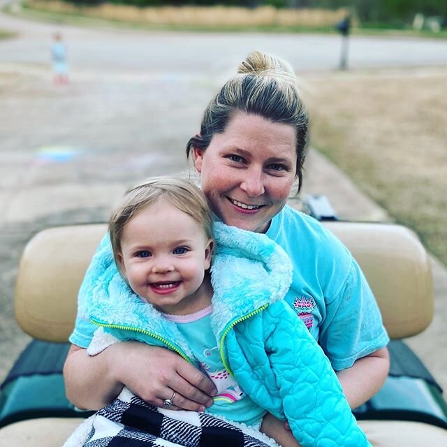 Happy Mother&rsquo;s Day to my wife and super mom Kalen. I know we don&rsquo;t always act like it or show you near as much as we should but you are our glue that holds everything together and such a wonderful mom. We love you and happy Mother&rsquo;s