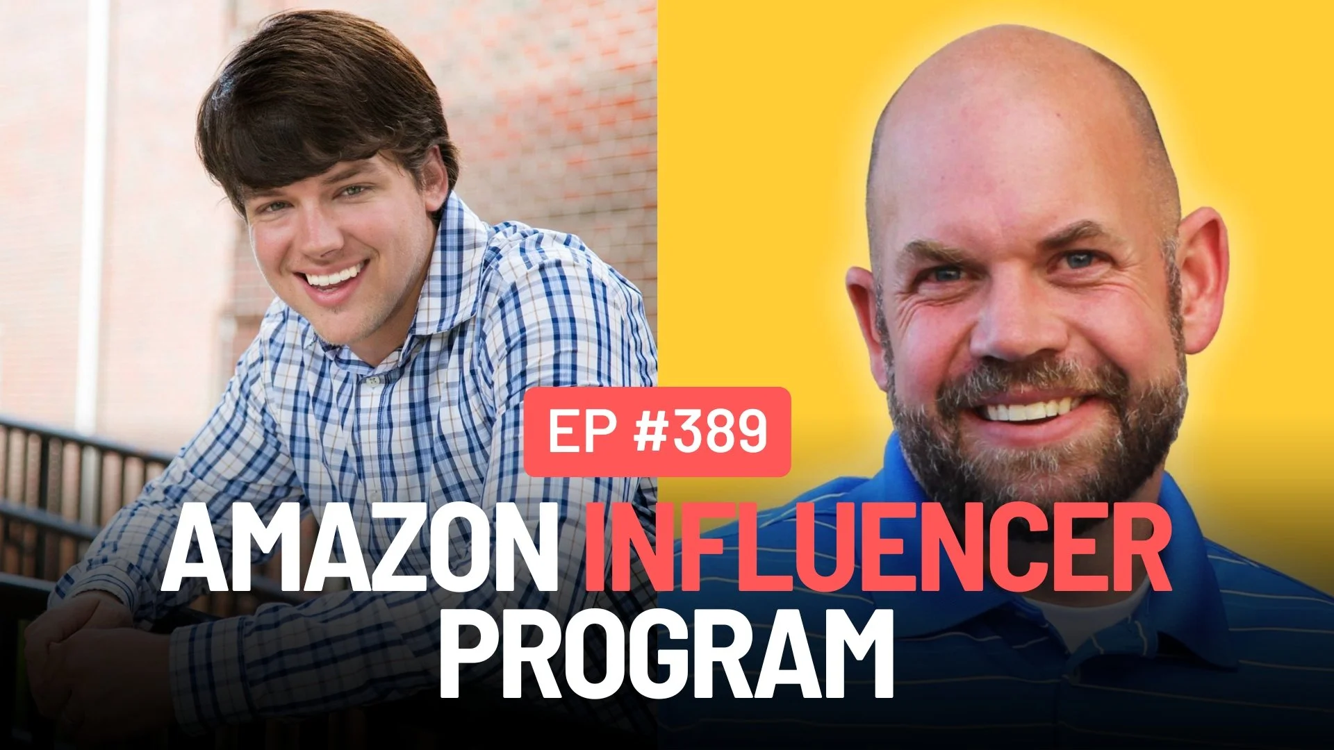 Can You Still Make Money With The Amazon Influencer Program As A YouTube Creator