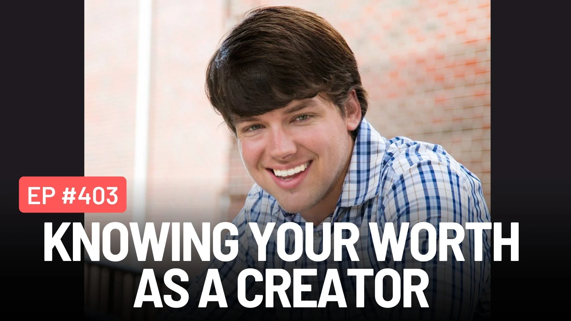 Don't Sell Yourself Short: The Ultimate Guide to Pricing Your YouTube Content