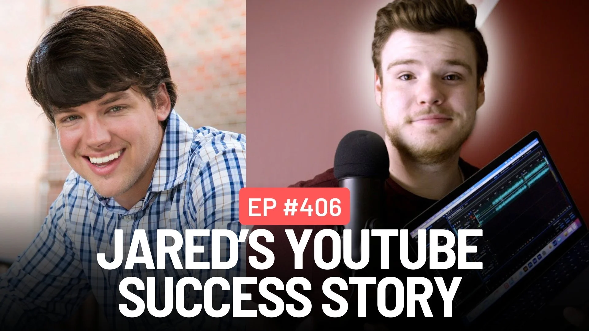 Mastering Humor and High-Quality Edits: Inside Paper Melon's YouTube Success