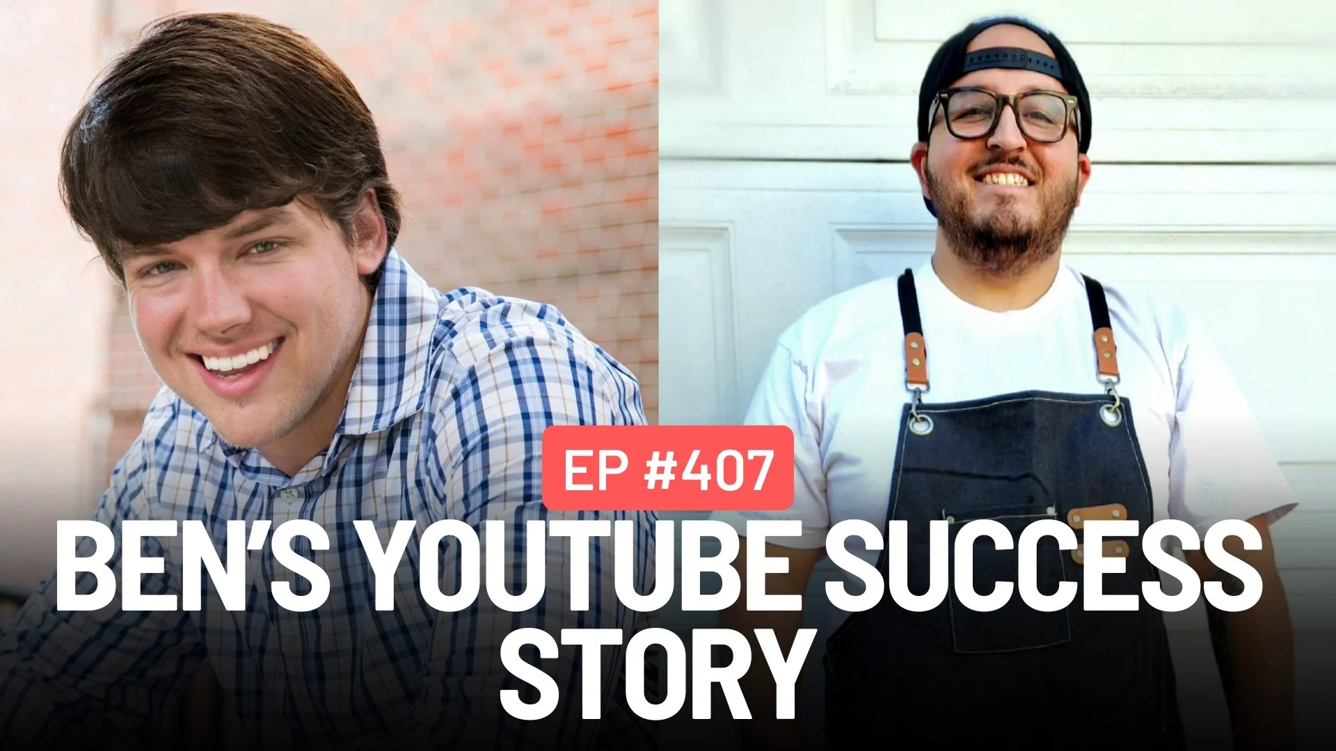 Subscriber Secrets: Leveraging Google Ads for YouTube Growth