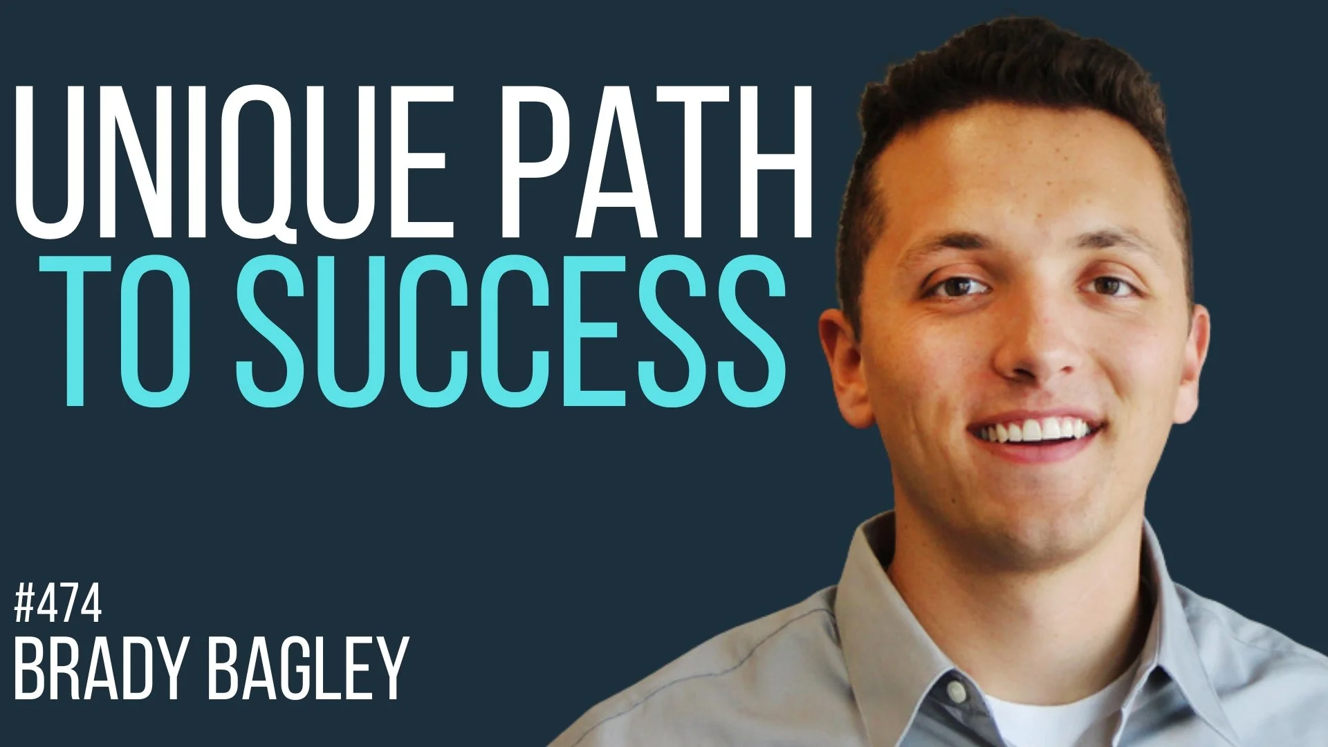 He Grew to 55K Subs With Under 90 Uploads | Here’s How