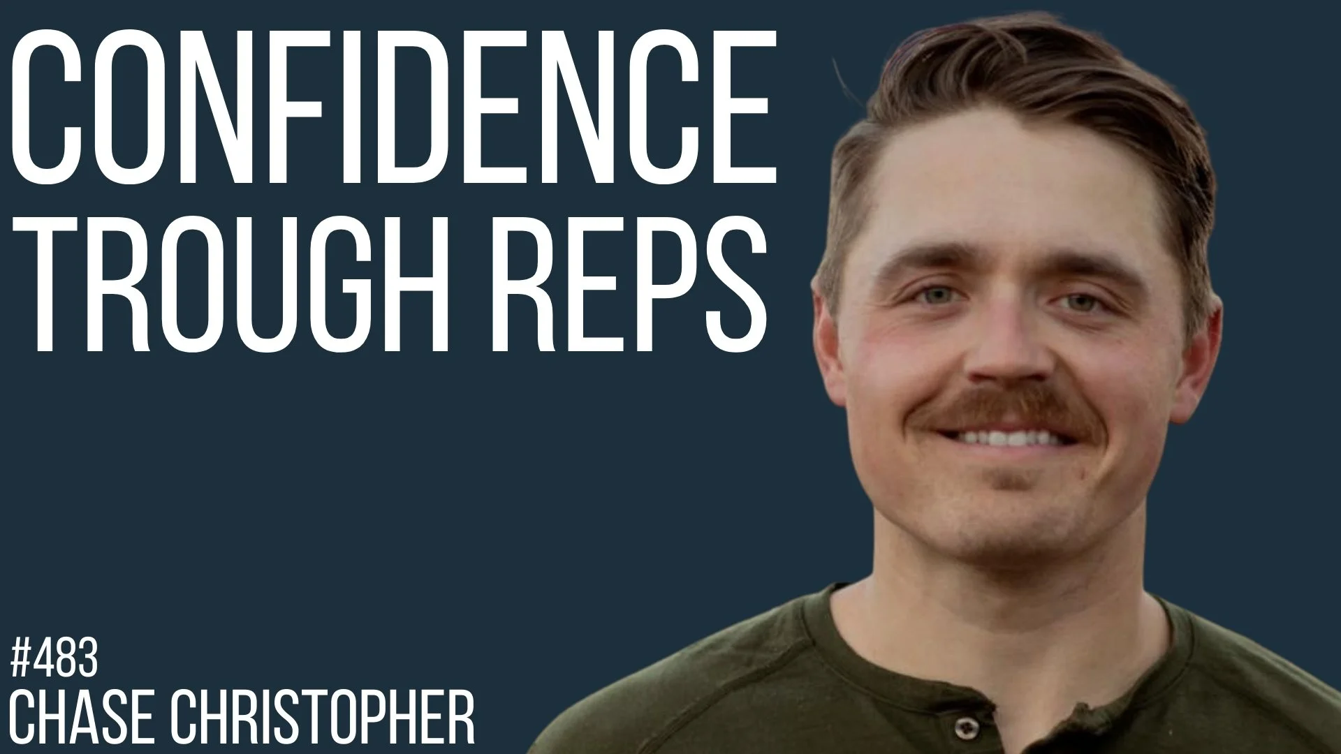 She Built a 160K Channel With iMovie (And a Farm) | Hopewell Heights (Copy)